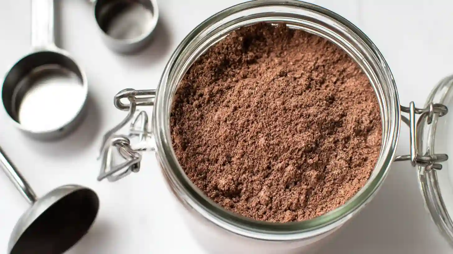 Gluten-Free Chocolate Cake Mix Recipes Easy & Delicious