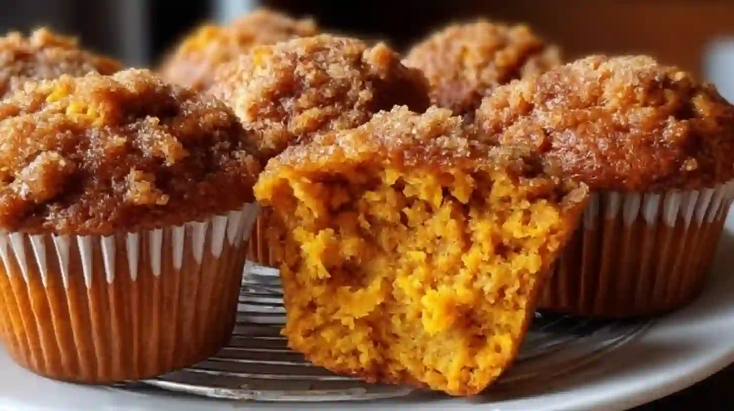belize-sweet-potato-rum-tres-muffins-served warm Belize Sweet Potato Rum Tres Muffins served with butter