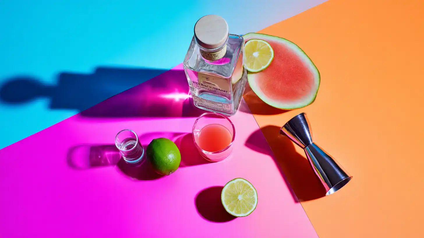 pink-pony-shot-recipe-ingredients ingredients for pink pony shot recipe