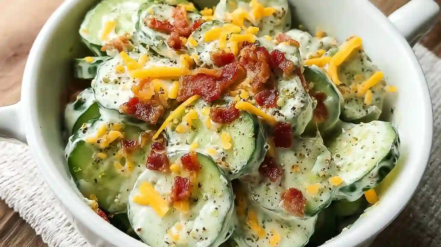A Snack That Hits the Spot Recipe: Easy, Crunchy