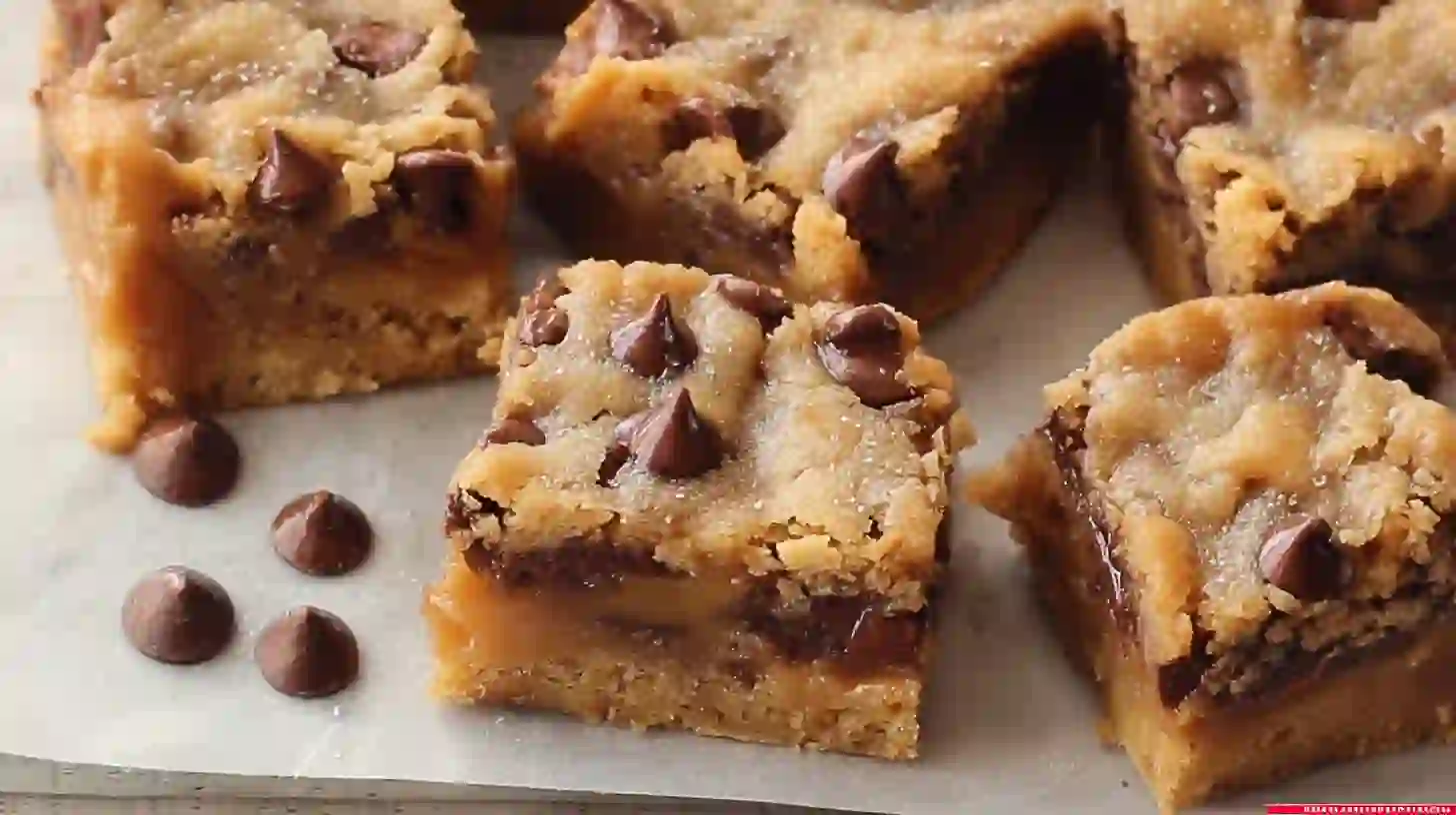cooling-slicing-better-than-anything-bars Cooling and slicing Better Than Anything Bars
