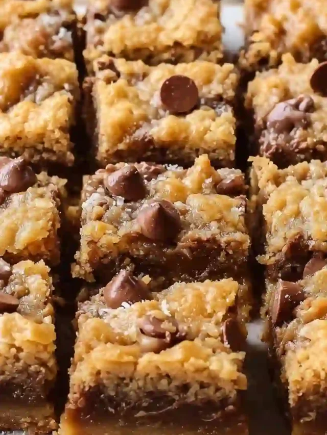 Better Than Anything Bars