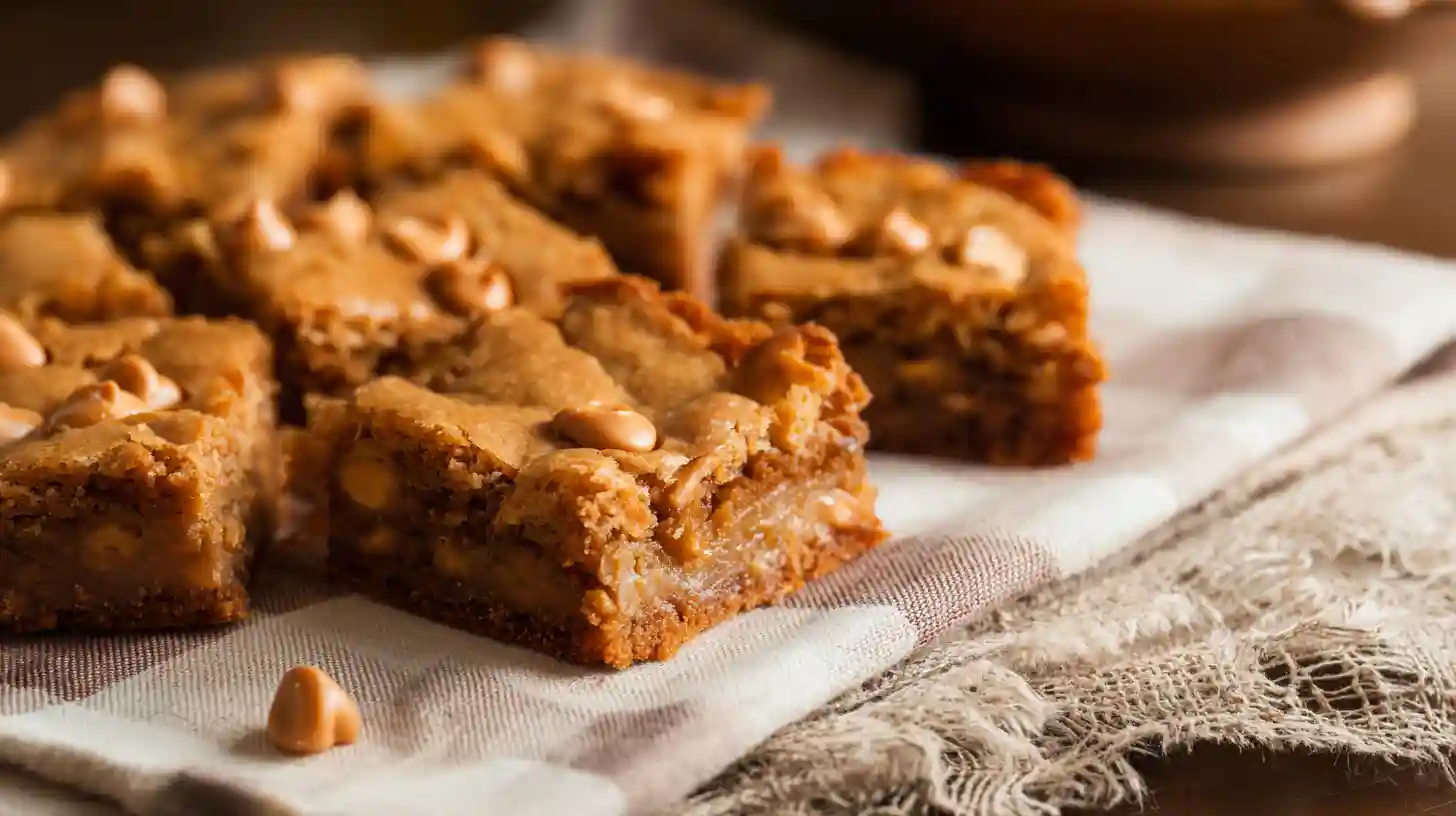old-fashioned-butterscotch-toffee-cookie-bars-homemade-dessert old fashioned butterscotch toffee cookie bars recipe for homemade dessert lovers