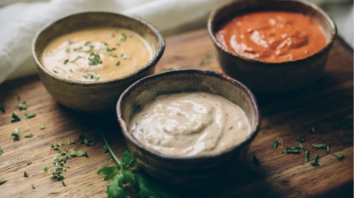 creamy-cajun-pasta-sauce-variations Creamy Cajun pasta sauce variations – Alfredo cheddar, Parmesan Greek yogurt, Cajun tomato cream, best comfort food recipes, family dinner pasta ideas