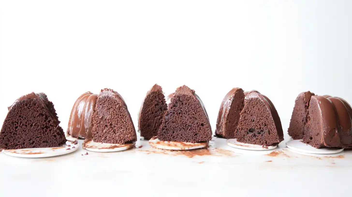 chocolate-bundt-cake-variations Chocolate bundt cake variations – super moist chocolate cake recipe, homemade chocolate fudge cake recipe, and easy desserts for special occasions
