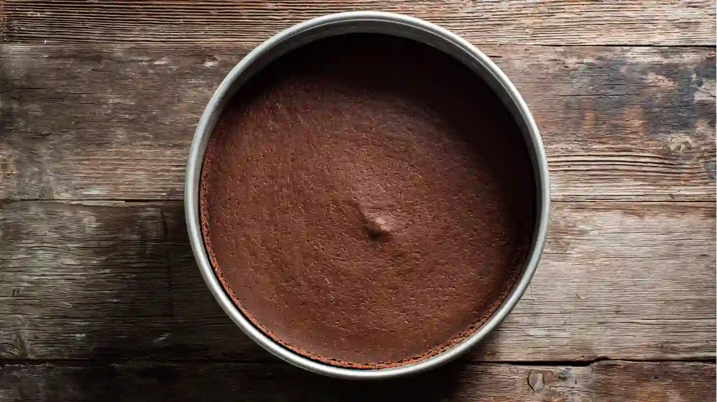 Decadent caramel brownie cheesecake crust – fudgy brownie base recipe for gourmet cheesecake recipes and luxury chocolate desserts