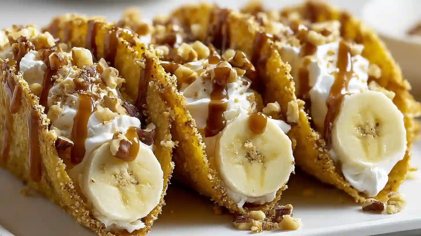 https://dailyeasymeals.com/wp-content/uploads/2025/09/featured-Image-caramel-banana-nuts-tacos.webp