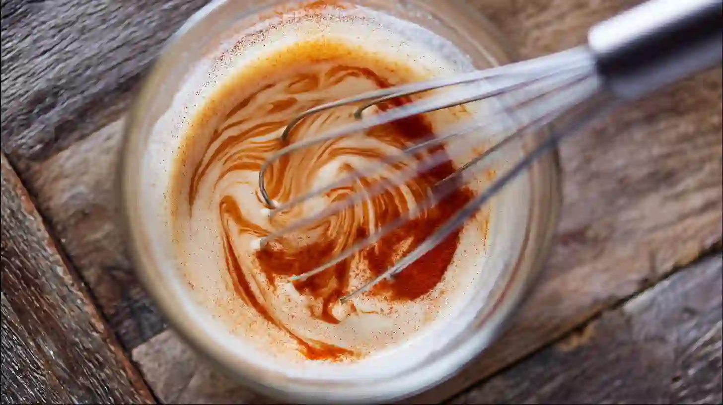 Chipotle sauce recipe for Cheesy Taco Bell Quesarito, budget-friendly dinner ideas, easy Mexican dinner recipes