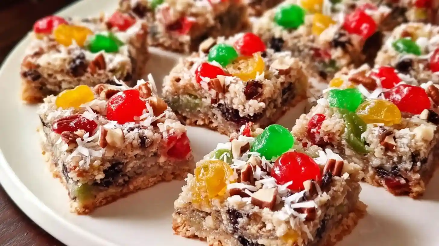 fruit-cake-7-layer-bars-Featured-Image.webp